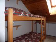 Location de particuliers � particuliers NOUVEAU: Appartement 6 personnes � Serre Chevalier 1400 Location saisonni�re Hautes alpes photo 6