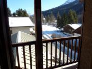 Location de particuliers � particuliers NOUVEAU: Appartement 6 personnes � Serre Chevalier 1400 Location saisonni�re Hautes alpes photo 7