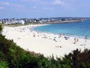 Location de particuliers � particuliers LOCATION GITE-DE-MER(2-10 PERS.)Randonneurs G�te Finist�re photo 3