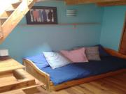 Location de particuliers � particuliers Chambre d'h�tes � la ferme 5 personnes Chambres d'hotes Finist�re photo 2