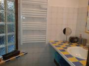 Location de particuliers � particuliers Chambre d'h�tes � la ferme 5 personnes Chambres d'hotes Finist�re photo 3