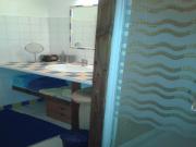 Location de particuliers � particuliers Chambre d'h�tes � la ferme 5 personnes Chambres d'hotes Finist�re photo 4
