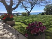 Location de particuliers � particuliers Villa de charme en Provence entre les Alpilles et plages de la C�te Bleue Location saisonni�re Bouches du rh�ne photo 12