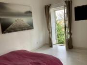 Location de particuliers � particuliers Villa de charme en Provence entre les Alpilles et plages de la C�te Bleue Location saisonni�re Bouches du rh�ne photo 13