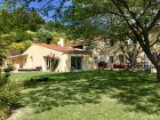 Location de particuliers � particuliers Villa de charme en Provence entre les Alpilles et plages de la C�te Bleue Location saisonni�re Bouches du rh�ne photo 4