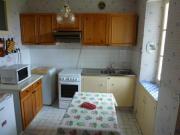 Location de particuliers � particuliers Maison Centre ville de Parthenay, 5 minutes du quartier m�di�val Location saisonni�re Deux S�vres photo 3