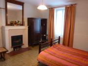 Location de particuliers � particuliers Maison Centre ville de Parthenay, 5 minutes du quartier m�di�val Location saisonni�re Deux S�vres photo 4