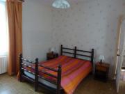 Location de particuliers � particuliers Maison Centre ville de Parthenay, 5 minutes du quartier m�di�val Location saisonni�re Deux S�vres photo 5