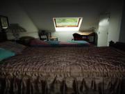 Location de particuliers � particuliers G�te Rural - G�te �questres - Chambres d'H�tes G�te Sa�ne et Loire photo 3