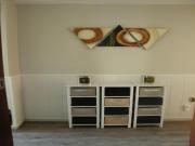 Location de particuliers � particuliers Loue appartement meubl� � 3mns des plages Location saisonni�re Vend�e photo 6