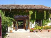 Location g�te, chambres d'hotes Le Ch&acirc;teau de ma M&egrave;re dans le d�partement Sa�ne et Loire 71