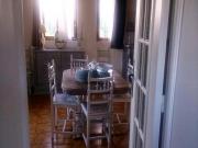 Location de particuliers � particuliers Magnifique maison 400 m�tres mer Location saisonni�re Alpes maritimes photo 2