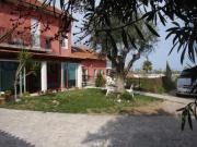 Location de particuliers � particuliers Magnifique maison 400 m�tres mer Location saisonni�re Alpes maritimes photo 3