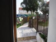 Location de particuliers � particuliers Magnifique maison 400 m�tres mer Location saisonni�re Alpes maritimes photo 8