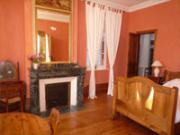 Location de particuliers � particuliers La Flambelle - Chambres d'H�tes - Izaut de l'H�tel au c�ur des Pyr�n�es Chambres d'hotes Haute garonne photo 2