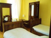 Location de particuliers � particuliers La Flambelle - Chambres d'H�tes - Izaut de l'H�tel au c�ur des Pyr�n�es Chambres d'hotes Haute garonne photo 3