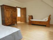 Location de particuliers � particuliers La Flambelle - Chambres d'H�tes - Izaut de l'H�tel au c�ur des Pyr�n�es Chambres d'hotes Haute garonne photo 4