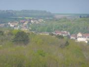 Location de particuliers � particuliers Bussy-le-grand (C�te d'Or) - g�te de France 4-6 personnes G�te C�te d'or photo 5