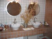 Location de particuliers � particuliers G�te de charme futuroscope/marais poitevin 5/6 pers 86600 St Sauvant G�te Vienne photo 6