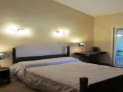 Location de particuliers � particuliers G�te de charme futuroscope/marais poitevin 5/6 pers 86600 St Sauvant G�te Vienne photo 7