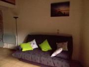 Location de particuliers � particuliers Vacances montagne proche rivi�re,montagne 1100m,station thermale Location saisonni�re Pyr�n�es Orientales photo 2