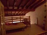 Location de particuliers � particuliers Vacances montagne proche rivi�re,montagne 1100m,station thermale Location saisonni�re Pyr�n�es Orientales photo 3