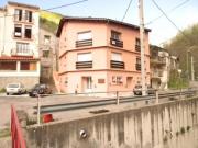 Location de particuliers � particuliers Vacances montagne proche rivi�re,montagne 1100m,station thermale Location saisonni�re Pyr�n�es Orientales photo 5