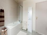 Location de particuliers � particuliers Chambres d'hotes Bretagne, Pays des Abers Chambres d'hotes Finist�re photo 11