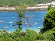 Location de particuliers � particuliers Chambres d'hotes Bretagne, Pays des Abers Chambres d'hotes Finist�re photo 14