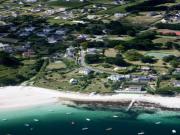 Location de particuliers � particuliers Chambres d'hotes Bretagne, Pays des Abers Chambres d'hotes Finist�re photo 2