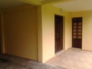 Location de particuliers � particuliers Location Vacances F3 Location saisonni�re Martinique photo 6