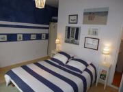Location de particuliers � particuliers Les Abris C�tiers en Baie de Somme Gite 8/9 p G�te Somme photo 5