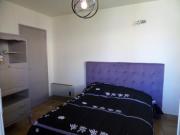 Location de particuliers � particuliers Gite Le Clos Fleuri G�te Calvados photo 5