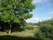 Location de particuliers � particuliers G�te rural au calme avec vaste terrain clos et belle vue G�te Yonne photo 2