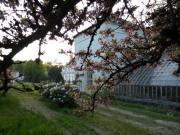 Location de particuliers � particuliers Vie de Ch�teau au c�ur du Loir-et-Cher,vue exceptionnelle Chambres d'hotes Loir et Cher photo 11