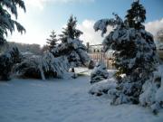 Location de particuliers � particuliers Vie de Ch�teau au c�ur du Loir-et-Cher,vue exceptionnelle Chambres d'hotes Loir et Cher photo 2