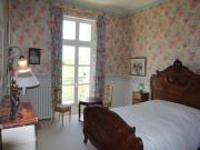 Location de particuliers � particuliers Vie de Ch�teau au c�ur du Loir-et-Cher,vue exceptionnelle Chambres d'hotes Loir et Cher photo 5