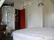 Location de particuliers � particuliers Vie de Ch�teau au c�ur du Loir-et-Cher,vue exceptionnelle Chambres d'hotes Loir et Cher photo 7