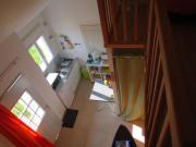 Location de particuliers � particuliers Gite  Maison Location Lac du der Giffaumont Casino JOA G�te Marne photo 2