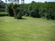 Location de particuliers � particuliers Location