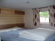Location de particuliers � particuliers Mobil Home 3 chambres tout confort Vend�e Camping / Mobile-home Vend�e photo 10