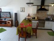 Location de particuliers � particuliers Duplex meubl� 3 chambres calme avec terrasse m�tro D au c�ur de la ville Location saisonni�re Rh�ne photo 2