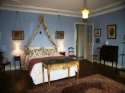 Location de particuliers � particuliers Les 3 officiers proche Verdun, lac de Madine, Hattonch�tel et des sites 14/18 Chambres d'hotes Meuse photo 2