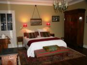 Location de particuliers � particuliers Les 3 officiers proche Verdun, lac de Madine, Hattonch�tel et des sites 14/18 Chambres d'hotes Meuse photo 3