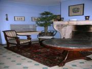 Location de particuliers � particuliers Les 3 officiers proche Verdun, lac de Madine, Hattonch�tel et des sites 14/18 Chambres d'hotes Meuse photo 7