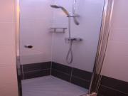 Location de particuliers � particuliers Charmant appartement � Lyon 5 �me Location saisonni�re Rh�ne photo 5