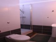 Location de particuliers � particuliers Charmant appartement � Lyon 5 �me Location saisonni�re Rh�ne photo 6