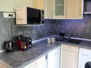 Location de particuliers � particuliers Charmant appartement � Lyon 5 �me Location saisonni�re Rh�ne photo 7