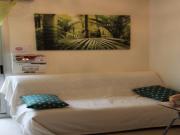 Location de particuliers � particuliers Charmant appartement � Lyon 5 �me Location saisonni�re Rh�ne photo 8
