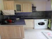 Location de particuliers � particuliers Charmant appartement � Lyon 5 �me Location saisonni�re Rh�ne photo 9